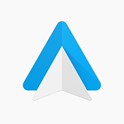 Android Autoйֵ֧appv11.5.140943-release.daily ׿