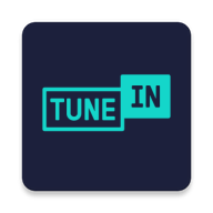 TuneIn Radio ׿apk°v33.5.4 ׿