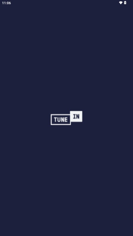 TuneIn Radio ׿apk°v33.5.4 ׿ͼ0
