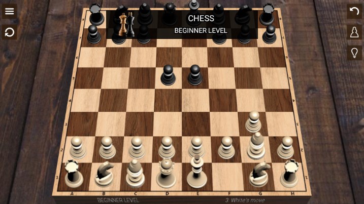 Chessİ