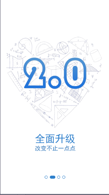 ǧappٷ2024