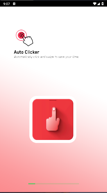 ԶappѰ(Auto Clicker)