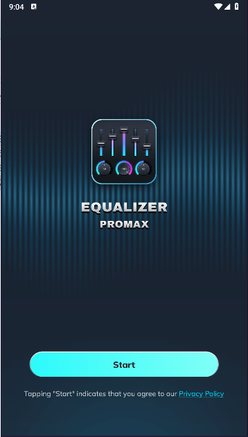 ǿAPP(Equalizer)