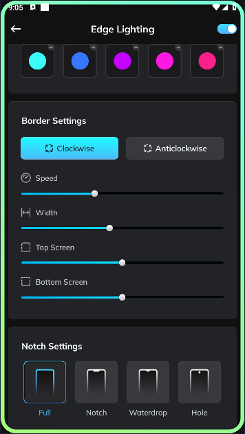 ǿAPP(Equalizer)