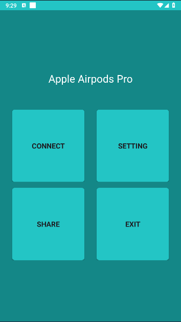 Apple Airpods Pro׿ֻͻ