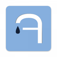 ˮ̽APP(aquafinder)v1.0.0 ׿ֻ