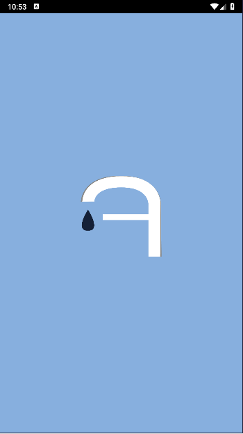 ˮ̽APP(aquafinder)v1.0.0 ׿ֻͼ0