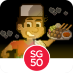 ֲϷֻ(Satay Club)v1.0.6.9 ׿İ