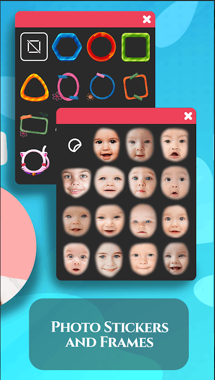 Ч(Age Changer Old To Young)v1.0 ׿İͼ3