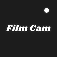 Film Camv1.0 ׿İ