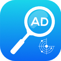 app(Popup Ad Detector)v1.0.2 ׿İ