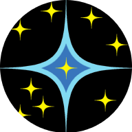 Star Helperv1.3.6 ׿