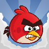ŭС2024°(Angry Birds Re-Launched)v1.2.0 ׿