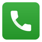 ǿֱͨ(True Phone)v2.0.22 ׿İ