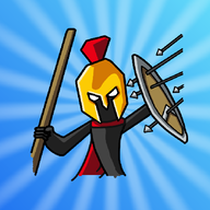 ս°Ѱ(Stickman War: Legend Kingdoms)v1.0.29 ׿