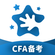 CFA APPͻv1.0.0 ׿ֻ