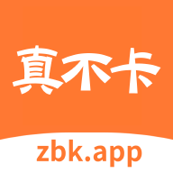 zbk.app治Ӱappv1.0.0 ׿