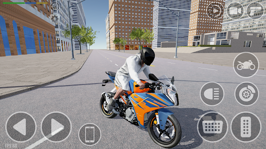 ӡģʻ3Dİ(Indian Car and Bike Driving)v1.26 ׿ͼ1