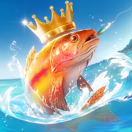 ʼҵģ(Royal Fish)v0.0.15 ׿İ