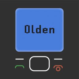 Oldenv1.0.0 ٷ