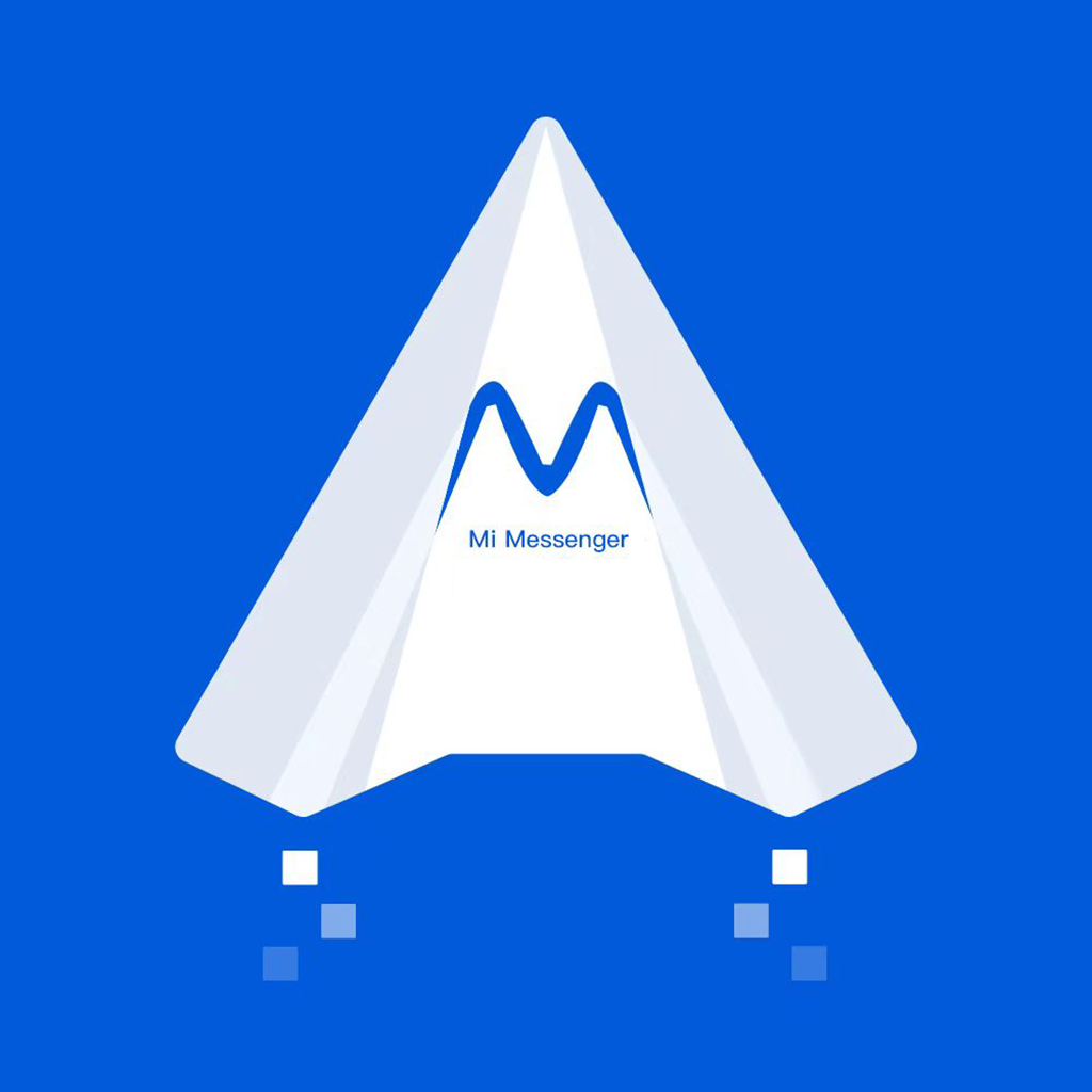 Mi Messengerv1.1.3 ٷ׿