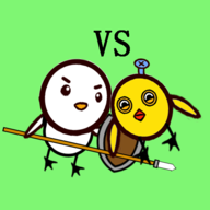 Ѽս(fight)v1.0 ׿