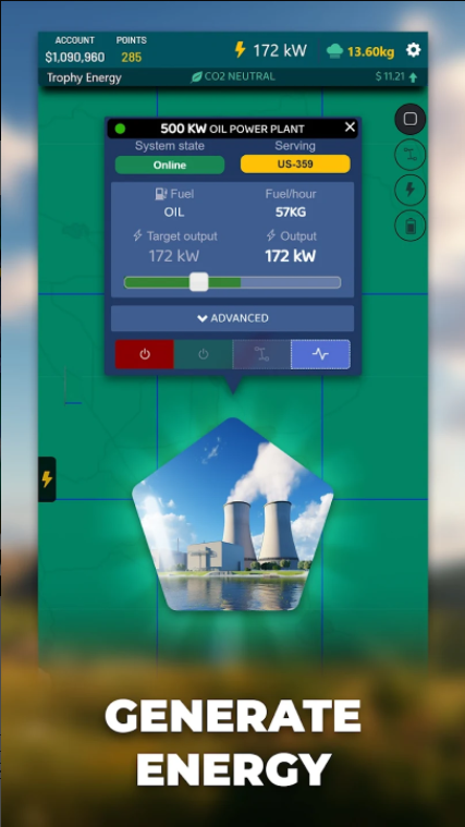 ԴϷ2024°汾(Energy Manager)v1.3 ׿İͼ2