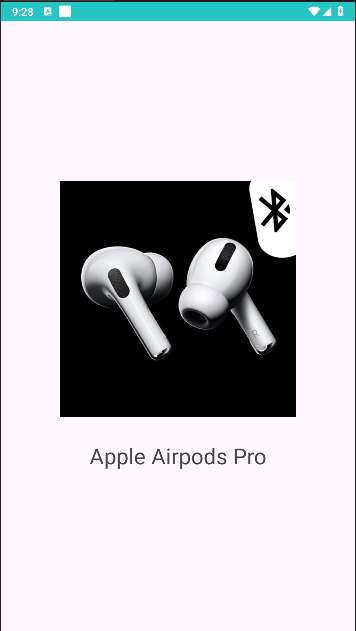 Apple Airpods Pro׿ֻͻv1.1.0 ׿İͼ0