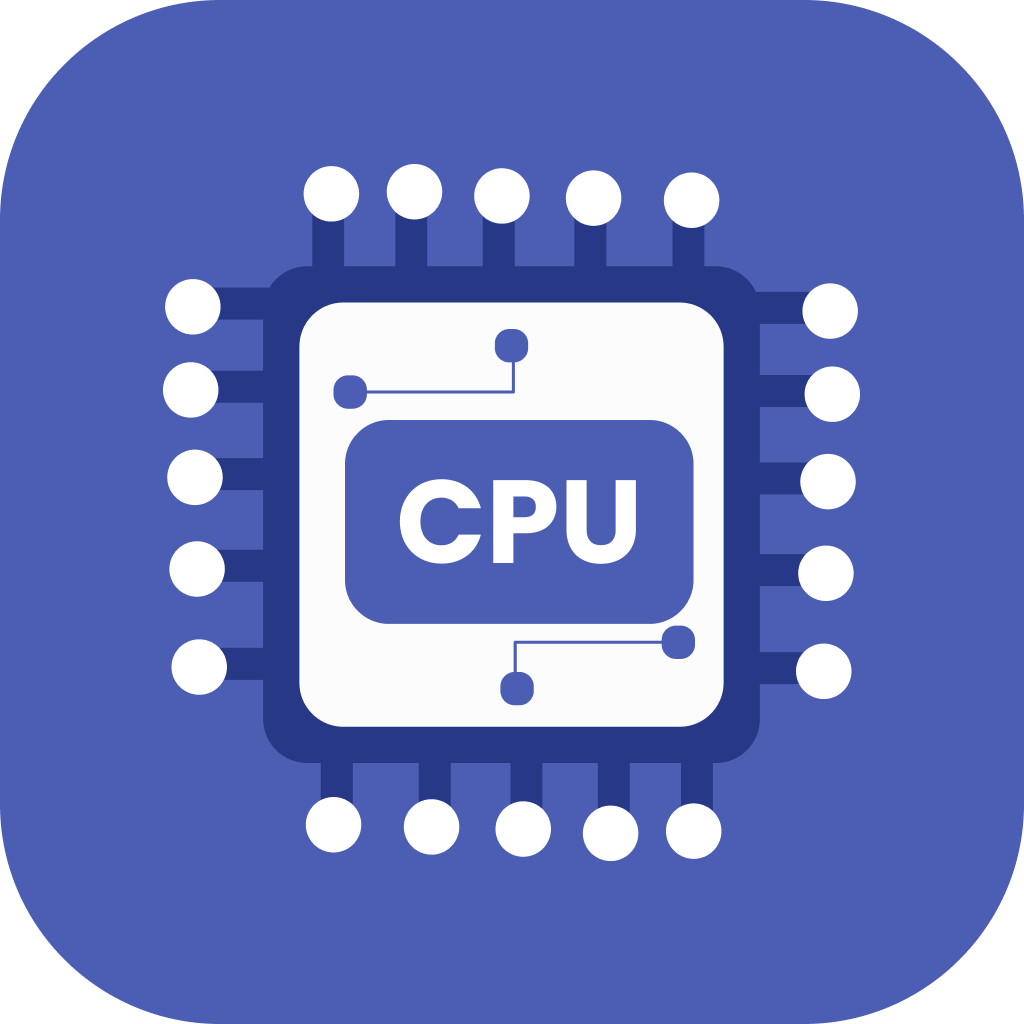 ʵʱ鿴cpu״̬(CPU Info)v1.1 ׿İ