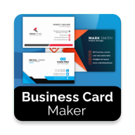 ƬAPP(Business Card)