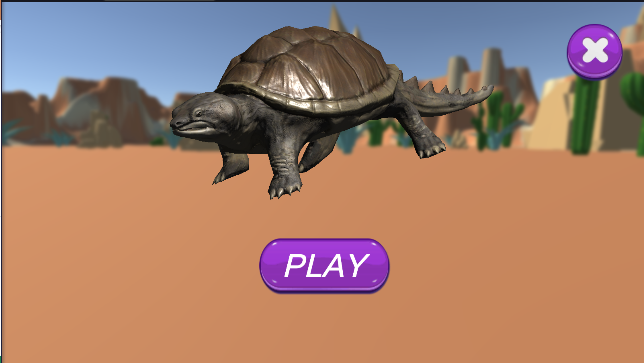 ģֻ(Turtle Simulator)