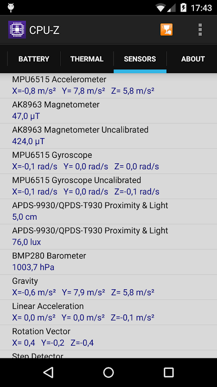 CPU-Z׿İ