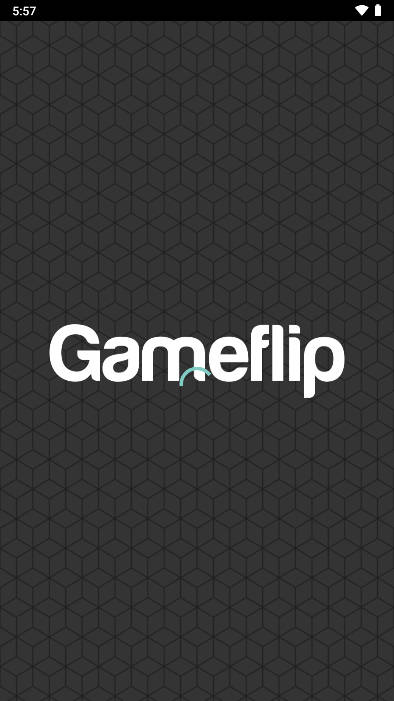 gameflipƽ̨appٷ