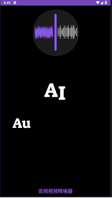 AIƵƵAPP°汾