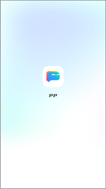 ppԼAPP°汾