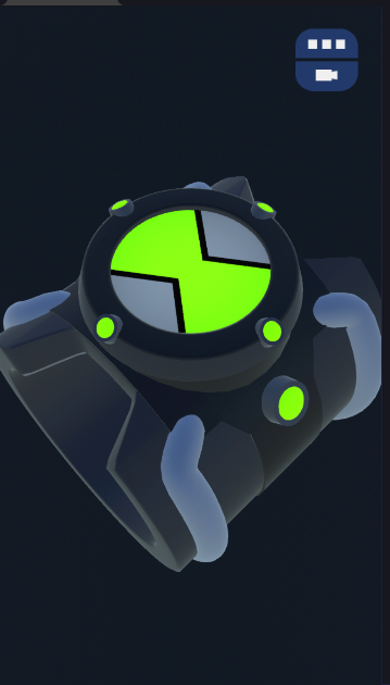 ģ3d°汾(Omni-Watch 3D)