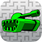 TankTrouble°v1.0.7 ׿