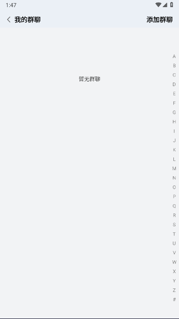 ԾAPPv1.0.3 ׿ͼ3