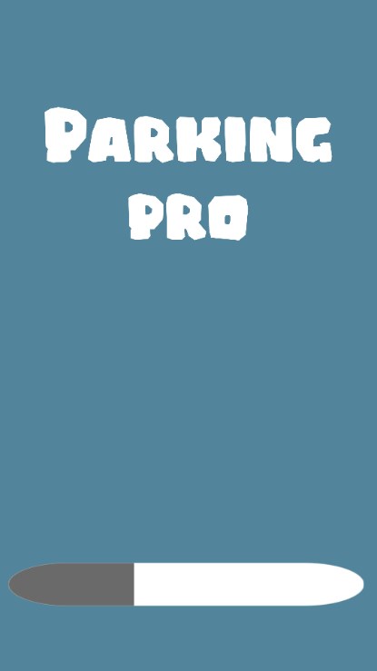 ͣרҽͨӵϷ(Parking pro)v1.0 ׿ͼ0