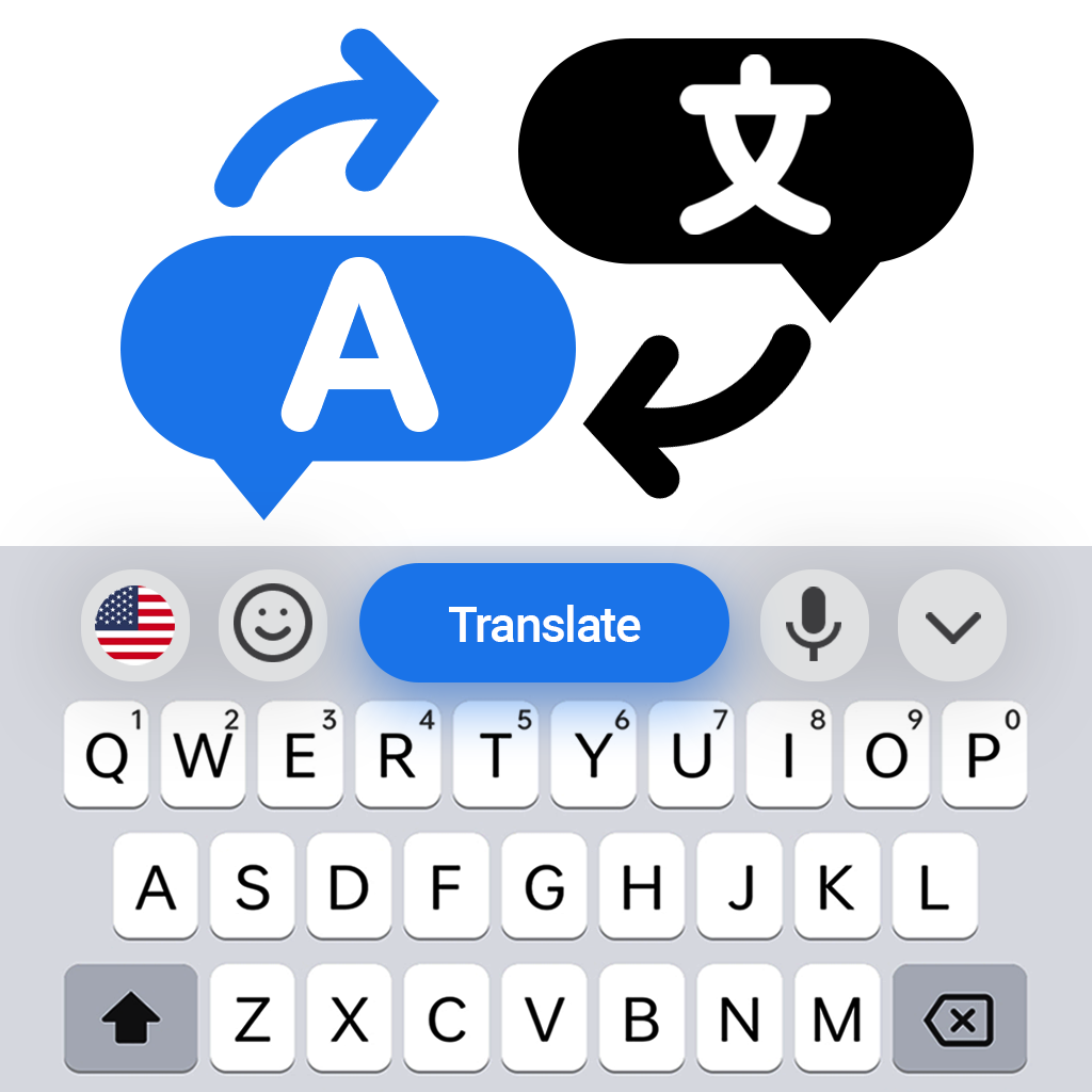 췭(Translator Keyboard)v3.0.4 ׿İ