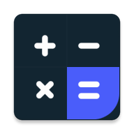 û(Calculator)v1.10 ׿İ