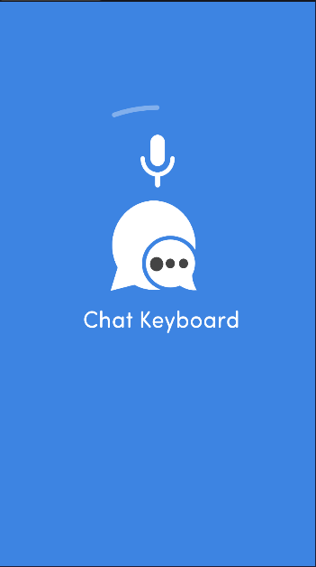 췭(Translator Keyboard)v3.0.4 ׿İͼ0