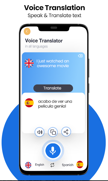 췭(Translator Keyboard)v3.0.4 ׿İͼ1