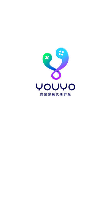 youyoϷapp׿v3.6.00 °ͼ0