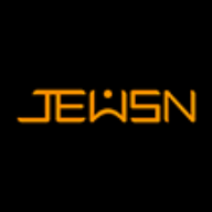 jeusnԿ׺app׿v1.0.1 °