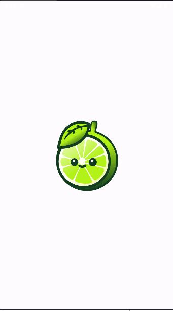 Lime3DSģİͼ0