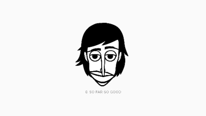 Ӹİģ(Incredibox - The Original)ͼ0