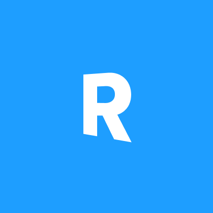 ridibooksֻv24.1.2 °