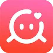 app׿v1.3.6 °