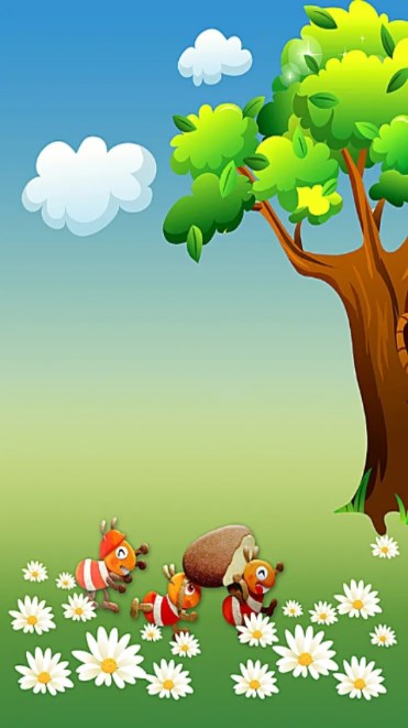 app°v1.0 ׿ͼ1